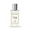 Pure 734 - Pure Perfume For Her 50ml 1
