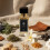 823 - Pure Royal Perfume For Him 50ml 2