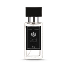 195 - Pure Royal Perfume For Him 50ml