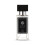 195 - Pure Royal Perfume For Him 50ml 1