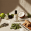 Pure 731 - Pure Perfume For Her 50ml 2