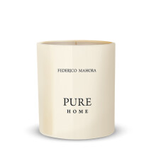 20 - Pure Candle Inspired by Flowerbomb