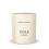 20 - Pure Candle Inspired by Flowerbomb 1