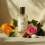 Pure 10 - Pure Perfume For Her 50ml 2