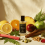 Pure 729 - Pure Perfume For Him 50ml 2