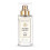 850 - Pure Royal Perfume For Her 50ml 1