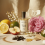 Pure 724 - Pure Perfume For Her 50ml 2