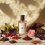 Pure 183 - Pure Perfume For Her 50ml 2