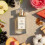 862 - Pure Royal Perfume For Her 50ml 2