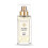 862 - Pure Royal Perfume For Her 50ml 1