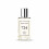 Pure 724 - Pure Perfume For Her 50ml 1