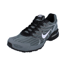 (7) Nike Air Max Torch 4 Mens Running Trainers 343846