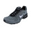 Nike (7) Nike Air Max Torch 4 Mens Running Trainers 343846 1