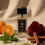 199 Oud - Pure Royal Perfume For Him 50ml 1