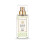 860 - Pure Royal Perfume For Her 50ml 1