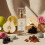 805 - Pure Royal Perfume For Her 50ml 2
