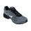Nike (7) Nike Air Max Torch 4 Mens Running Trainers 343846 4