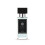 859 - Pure Royal Perfume For Him 50ml 1