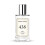 Pure 438 - Pure Perfume For Her 50ml 1