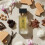 505 - Golden Edition Vanilla Pure Royal 50 ml 2