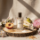 Pure 438 - Pure Perfume For Her 50ml 2