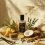 Pure 720 - Pure Perfume For Him 50ml 2