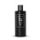 Pure 134 - Shower Gel Pure 300ml 1