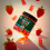 D3 - VIT Gummies NO ADDED SUGAR 2