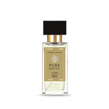 981 - Pure Royal Perfume Unisex 50ml