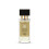 981 - Pure Royal Perfume Unisex 50ml 1