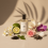 Pure 20 - Pure Perfume For Her 50ml 2