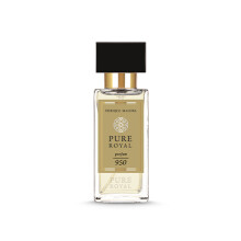 950 - Pure Royal Perfume Unisex 50ml