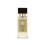 950 - Pure Royal Perfume Unisex 50ml 1