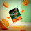 O! Mega Gummies NO ADDED SUGAR 2