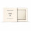 Pure 489 - Pure Wax Melt Home Ritual 75g 1
