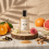 Pure 434 - Pure Perfume For Her 50ml 2