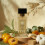 950 - Pure Royal Perfume Unisex 50ml 2