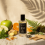 Pure 332 - Pure Perfume For Him 50ml 2
