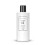 Pure 81 - Shower Gel Pure 300ml 1