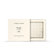 413 - Pure Wax Melt Home Ritual 75g