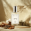 Pure 173 - Pure Perfume For Her 50ml 2