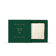900 - Pure Royal Wax Melt Home Ritual 75g