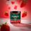 Vit - Complete Gummies NO ADDED SUGAR 2
