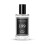 Pure 199 - Pure Perfume For Him 50ml 1