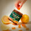 Healthy Bones Gummies NO ADDED SUGAR 2