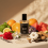 Pure 466 - Pure Perfume For Him 50ml 2