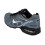 Nike (7) Nike Air Max Torch 4 Mens Running Trainers 343846 2
