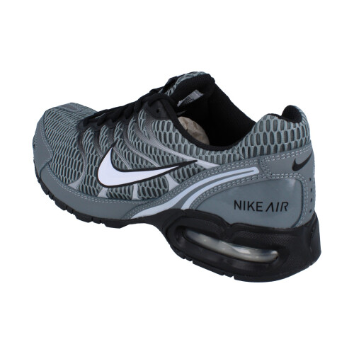 Nike (7) Nike Air Max Torch 4 Mens Running Trainers 343846 1