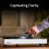 Fluance RT81+ Elite High Fidelity Vinyl Turntable 6