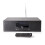 Roxel Roxel Noir All-In-One Micro Hi-Fi System and DAB R 4